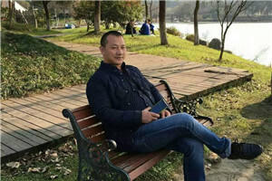 刘会敏：蟹黄汪豆腐、狮子头还可以这样做！