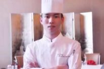 王伟卿：谁说外地厨师不会做粤菜？