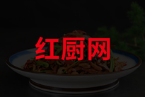 粤菜巨子利永周餐饮大讲堂，众国际星厨献艺“春晓”品鉴宴席