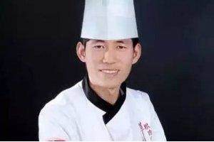 谢鑫鑫：一道“姜蓉鸡”制作视频，欢迎大家交流！