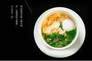 杭州西子湖四季酒店金沙厅，25款时令菜式鉴赏