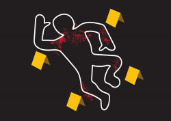 离奇！广东一厨师被发现死在电梯里，到底发生了什么？
