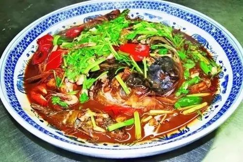 【招牌菜】江湖一网鲜