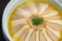 湖南知名餐飲品牌「宴長沙」，37款精美菜式賞析