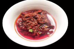 九味新研<font color='red'>凉菜</font>味汁，让你的<font color='red'>凉菜</font>轻松出爆款