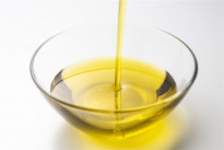 西餐常用的橄榄油，原来更适合用来做中餐？