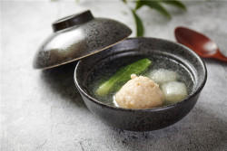 联合国教科文组织官宣：江苏淮安入选“世界美食之都”！
