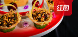 粤菜辉煌20年，未来只能走融合这条路？