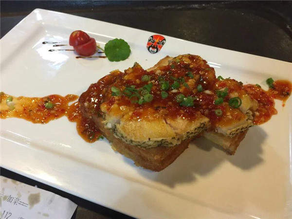 李冠军：从厨，是一场说走就走的旅行！.jpg