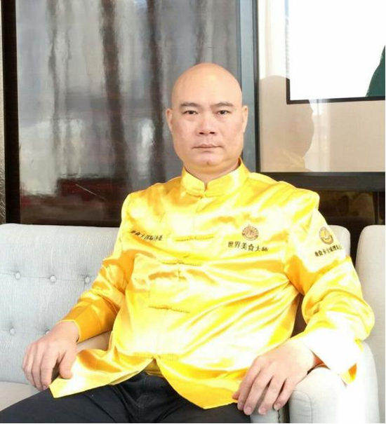 江瑞建：舌尖下的老味道，看他是如何将烧味做出“新姿势”？.jpg