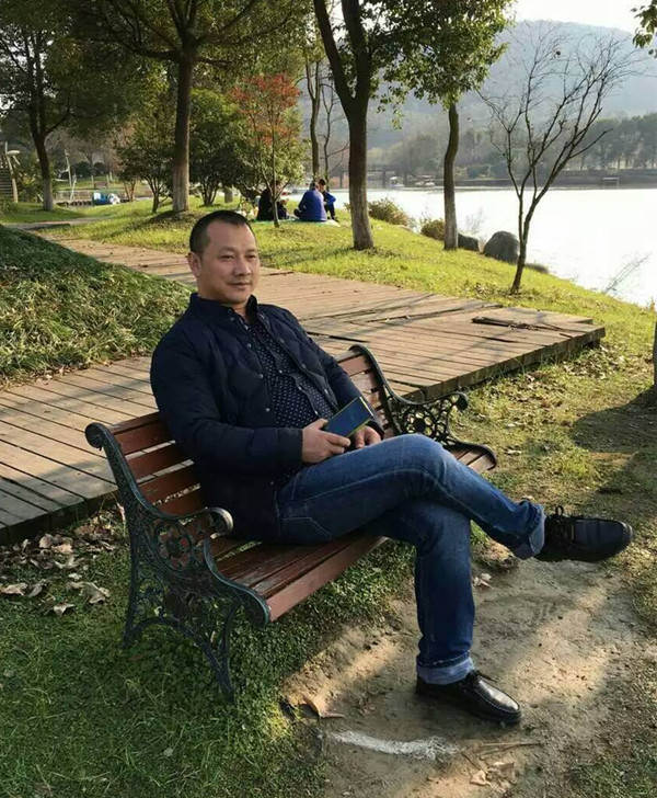 刘会敏：蟹黄汪豆腐、狮子头还可以这样做！ 